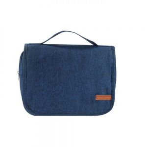 ORGANIZADOR CIVITAS personalizada